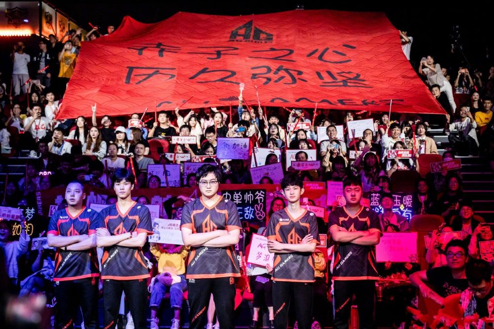 目的比赛便