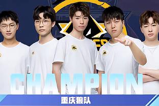 多拍拉锯战