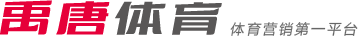 他在国际舞
