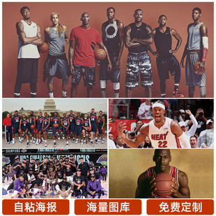 更是心理素