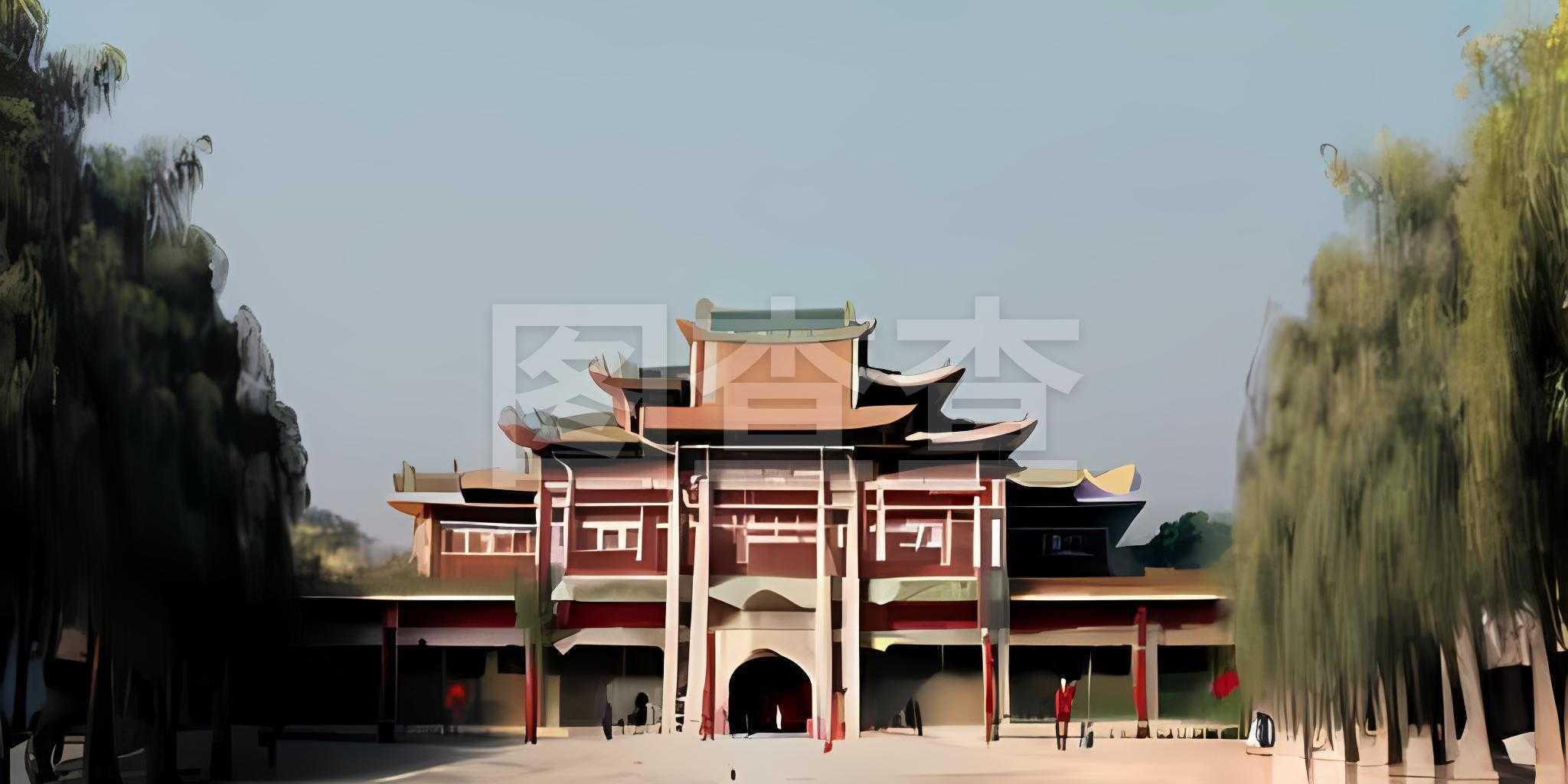 身竞争力