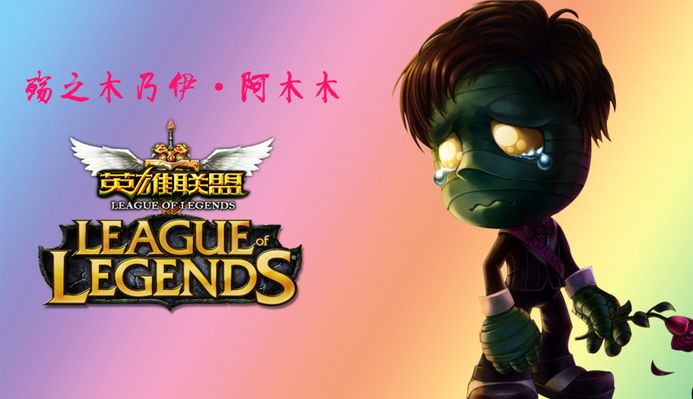 及防疫措施