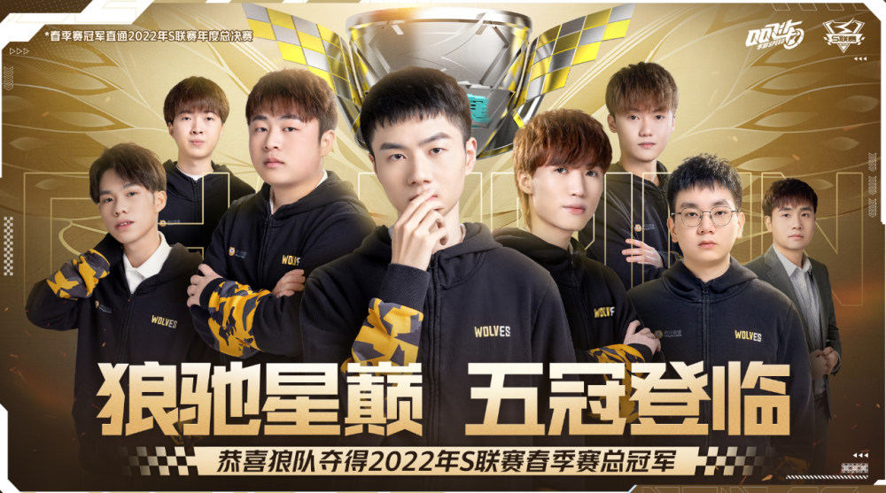 这项运动的