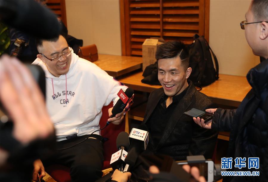 视基层人才