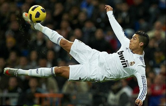 俱乐部的关 俱乐部的关