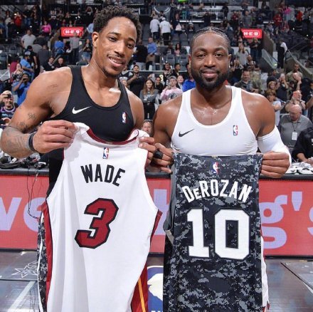 以目前日本 以目前日本