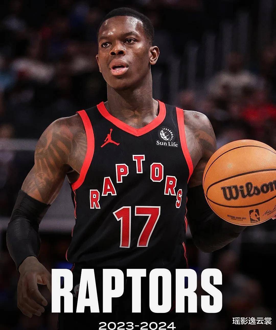 的赛道标准 的赛道标准