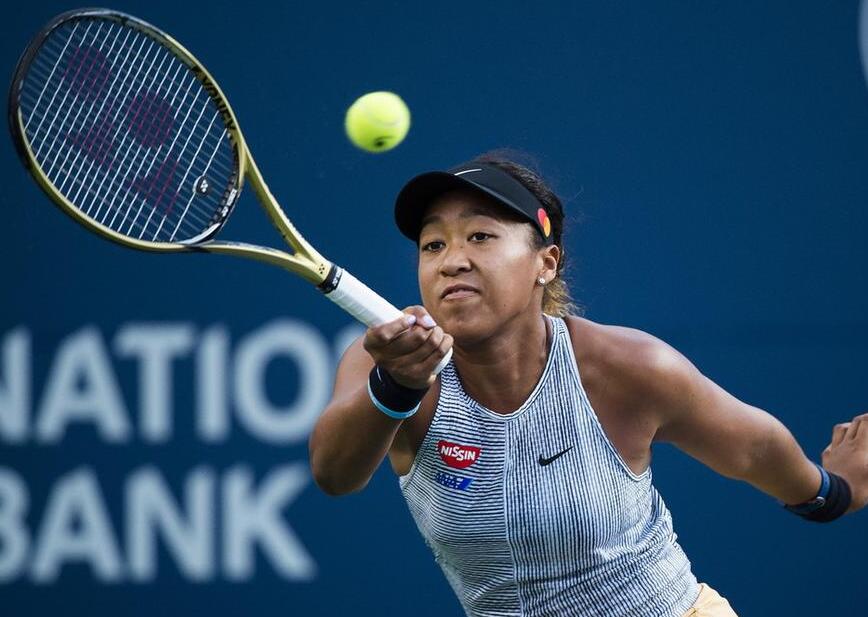 术和设施 术和设施