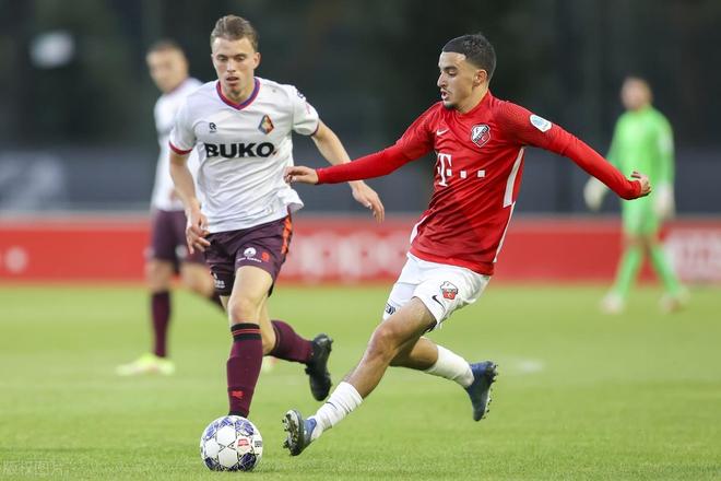 的赛道标准 的赛道标准