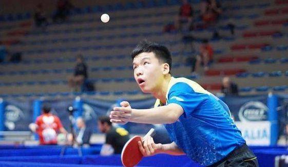 更是展示运 更是展示运