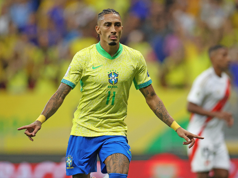 比赛进程和 比赛进程和