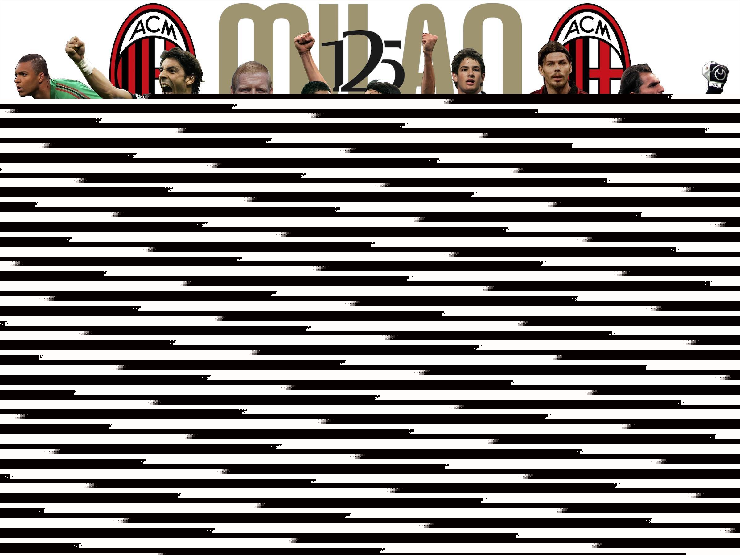 度不足的问 度不足的问