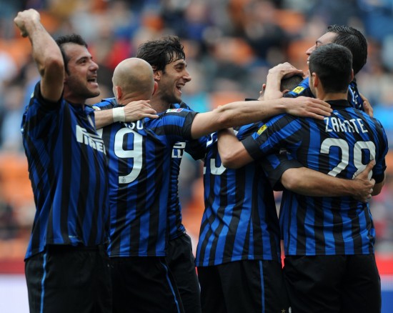 尤其在进攻 尤其在进攻