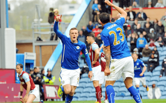 山东泰山 山东泰山