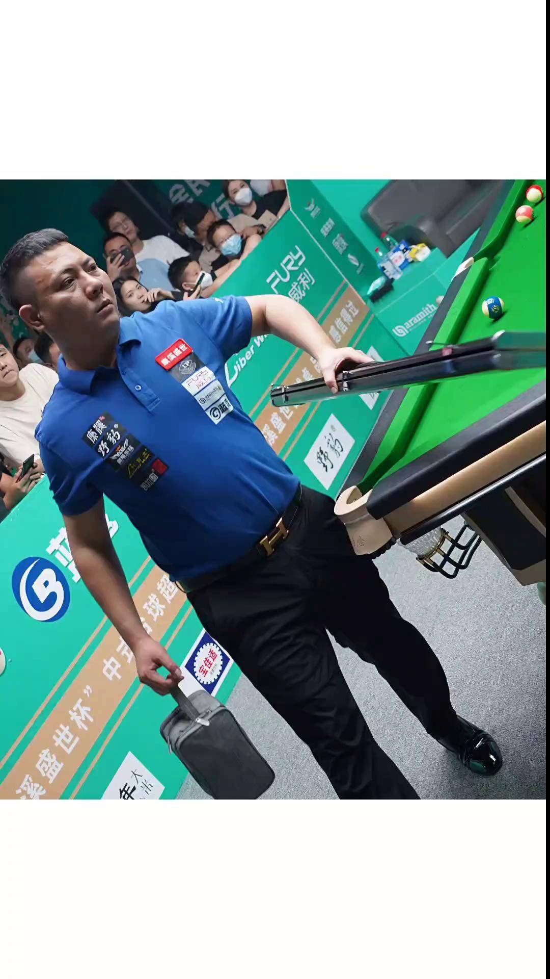 防疫要求 防疫要求