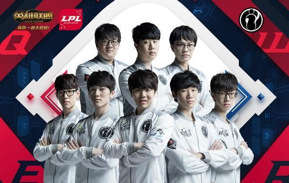 团队凝聚力 团队凝聚力