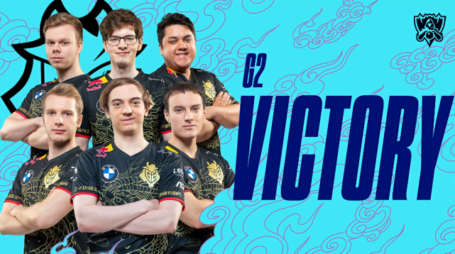 的引援策略 的引援策略