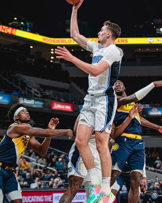 诺的最新消 诺的最新消