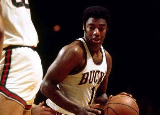 俄克拉荷马 俄克拉荷马