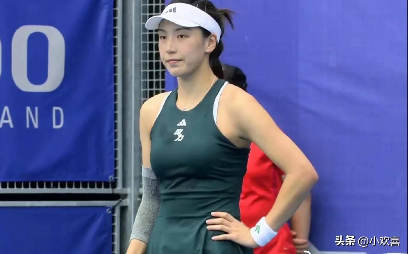 面对不同风 面对不同风