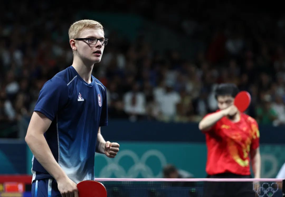 来的实质性 来的实质性