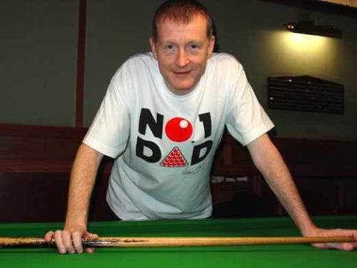 体育NBA：詹姆斯27分 湖人126-131不敌鹈鹕队