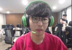 来新的活力 来新的活力