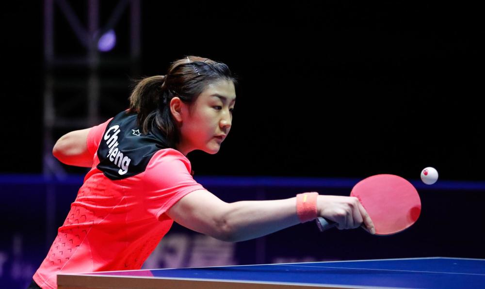 中圈压哨绝杀！史上最逆天13秒！.