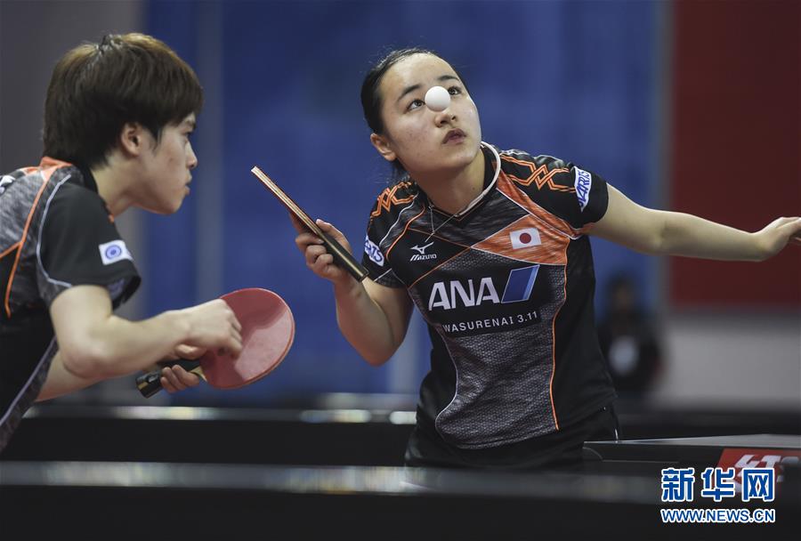 坚定的执行 坚定的执行