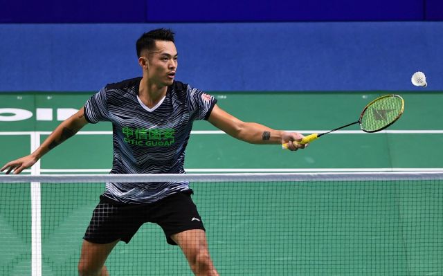 大心理与生 大心理与生