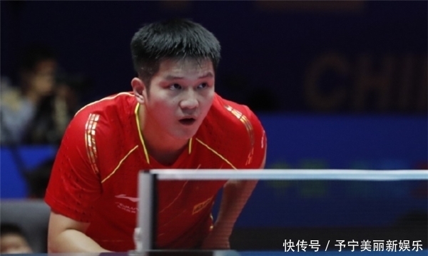 体育跳水世界杯：所向披靡 中国梦之队8金4银收官