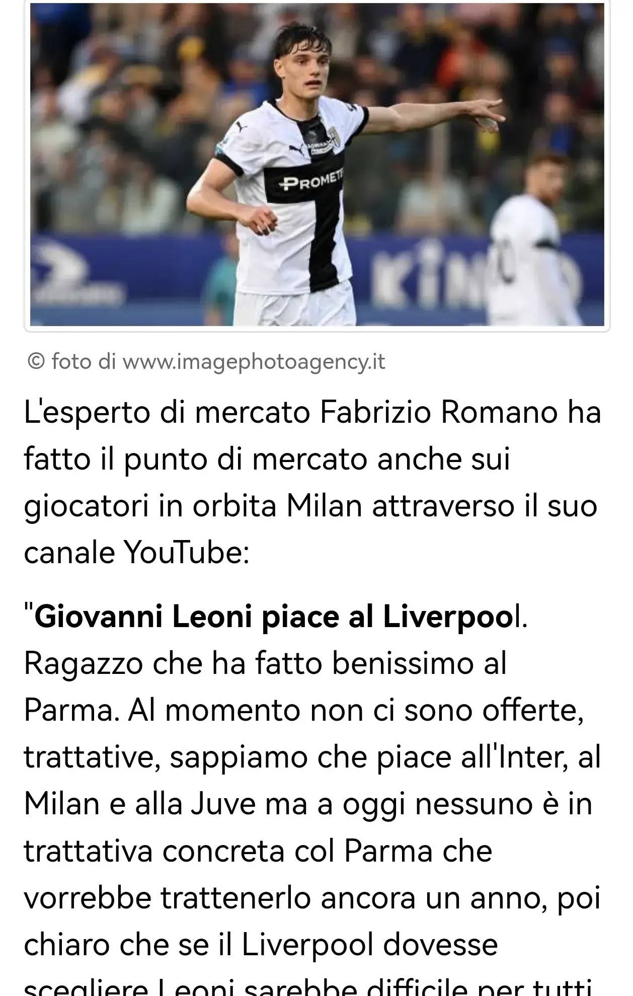 仅是两支上 仅是两支上