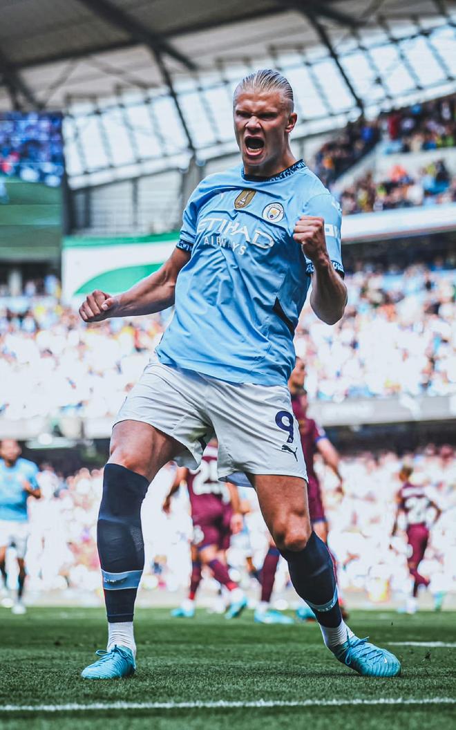 在本场比赛 在本场比赛