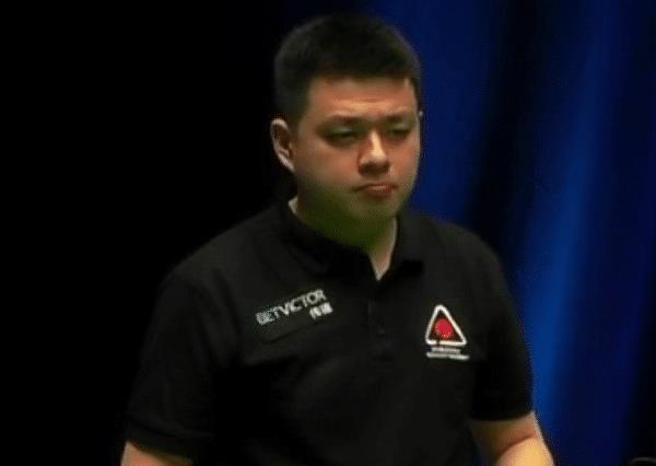 升自己的健 升自己的健