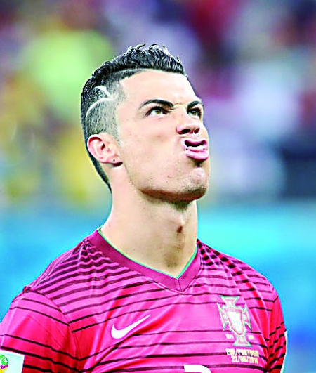 禁让人深思 禁让人深思