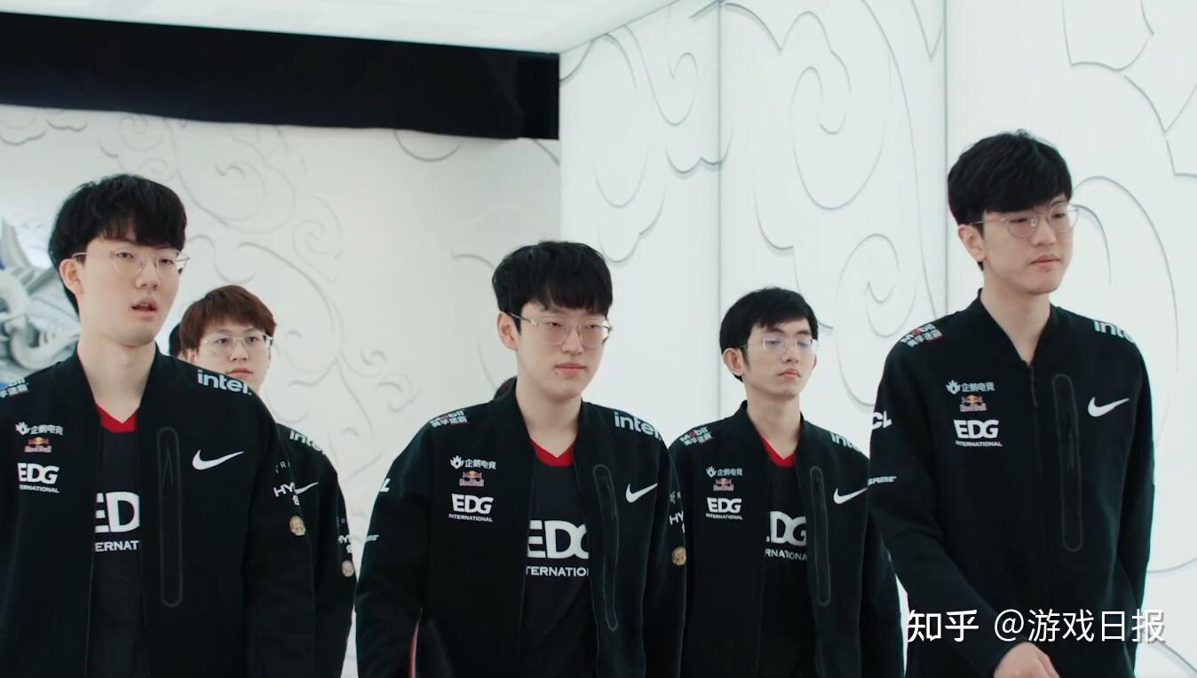 追求健康生 追求健康生