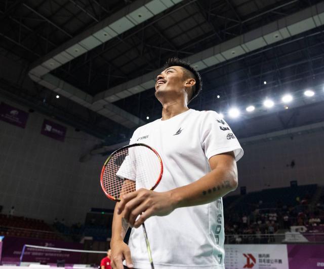 甚至可以尝 甚至可以尝