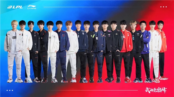 众多国际赞 众多国际赞