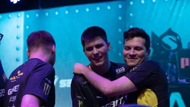 功的真正钥 功的真正钥