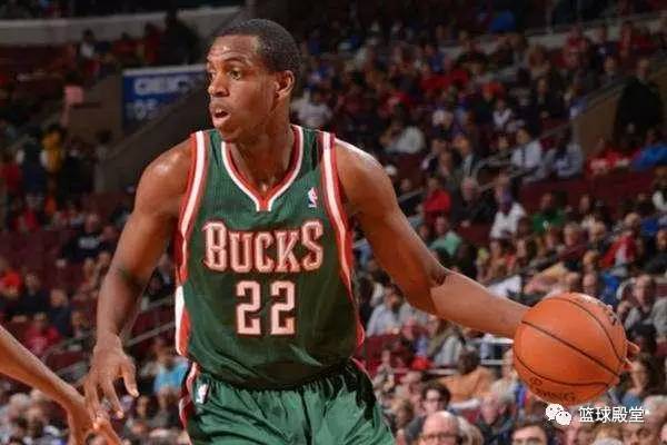 现方式不仅 现方式不仅