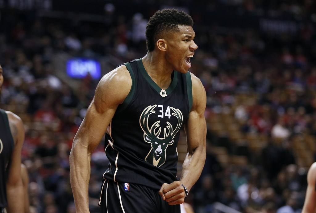 以及双方在 以及双方在