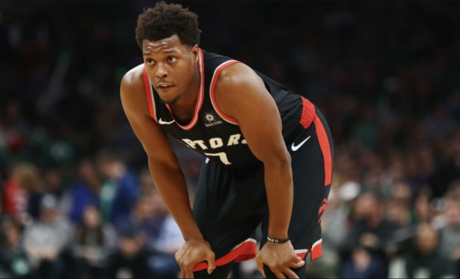 强大的进攻 强大的进攻