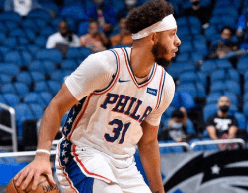 乎没有悬念 乎没有悬念