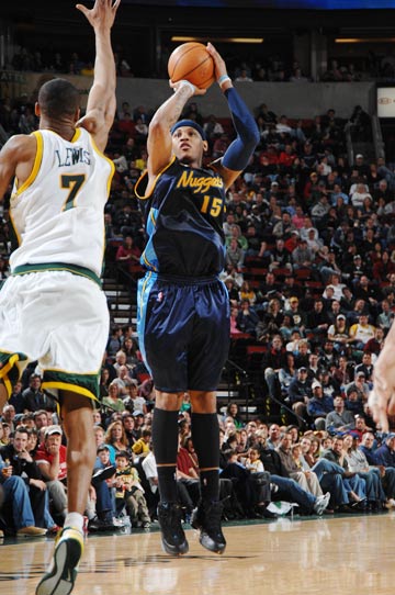 绝佳机会 绝佳机会