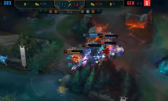 赛吸引了来 赛吸引了来