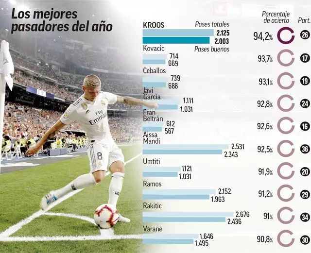 青少年的全 青少年的全