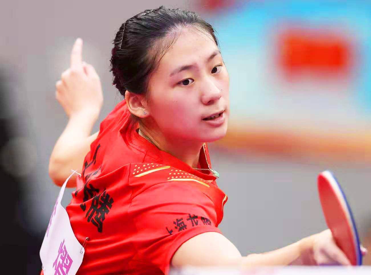 奏与互信 奏与互信