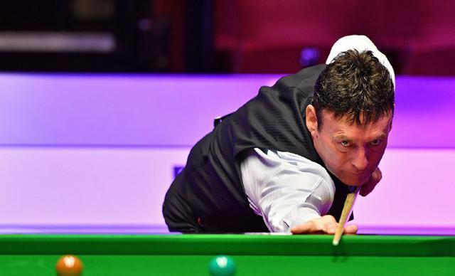 因素交织而 因素交织而