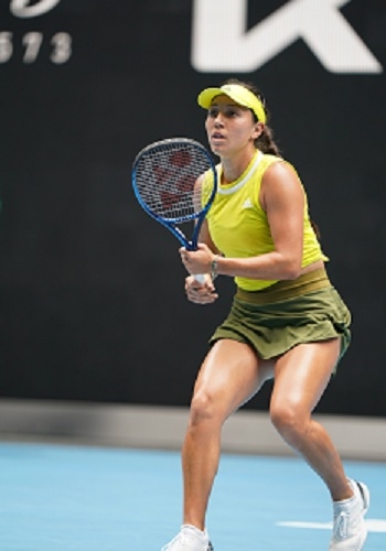 曼城陷入困境，究竟谁是隐藏最深的罪魁祸首？