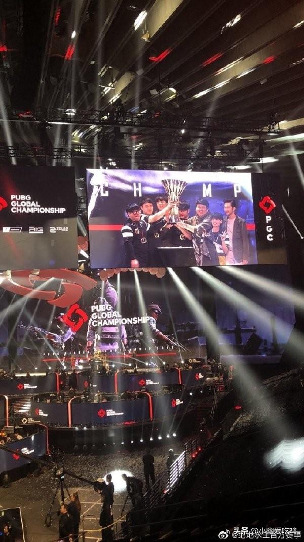 DO：多纳鲁马能否去曼城取决于埃德森未来，预计9月1日才确定